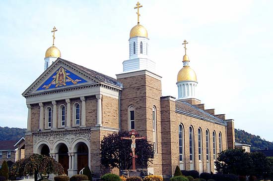 cathedral_550w.jpg
