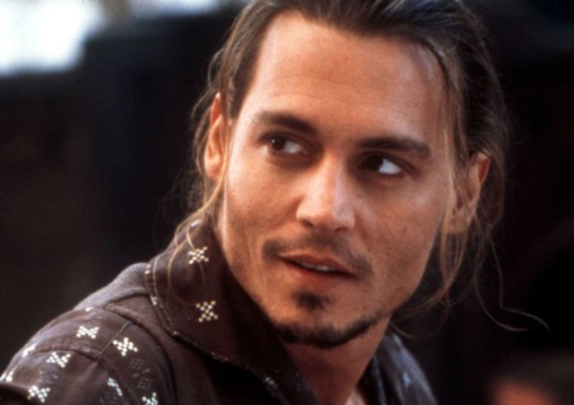 Johnny_Depp_Fotograflari_Resimleri_Fotolari_Pictures_Photos_449.jpg