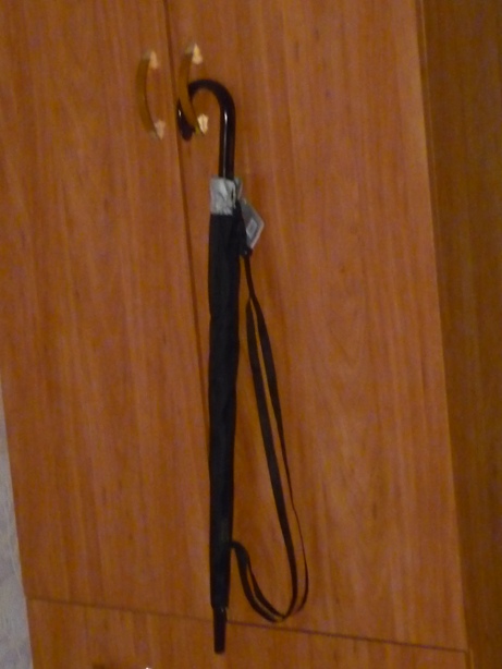 P1050457.JPG