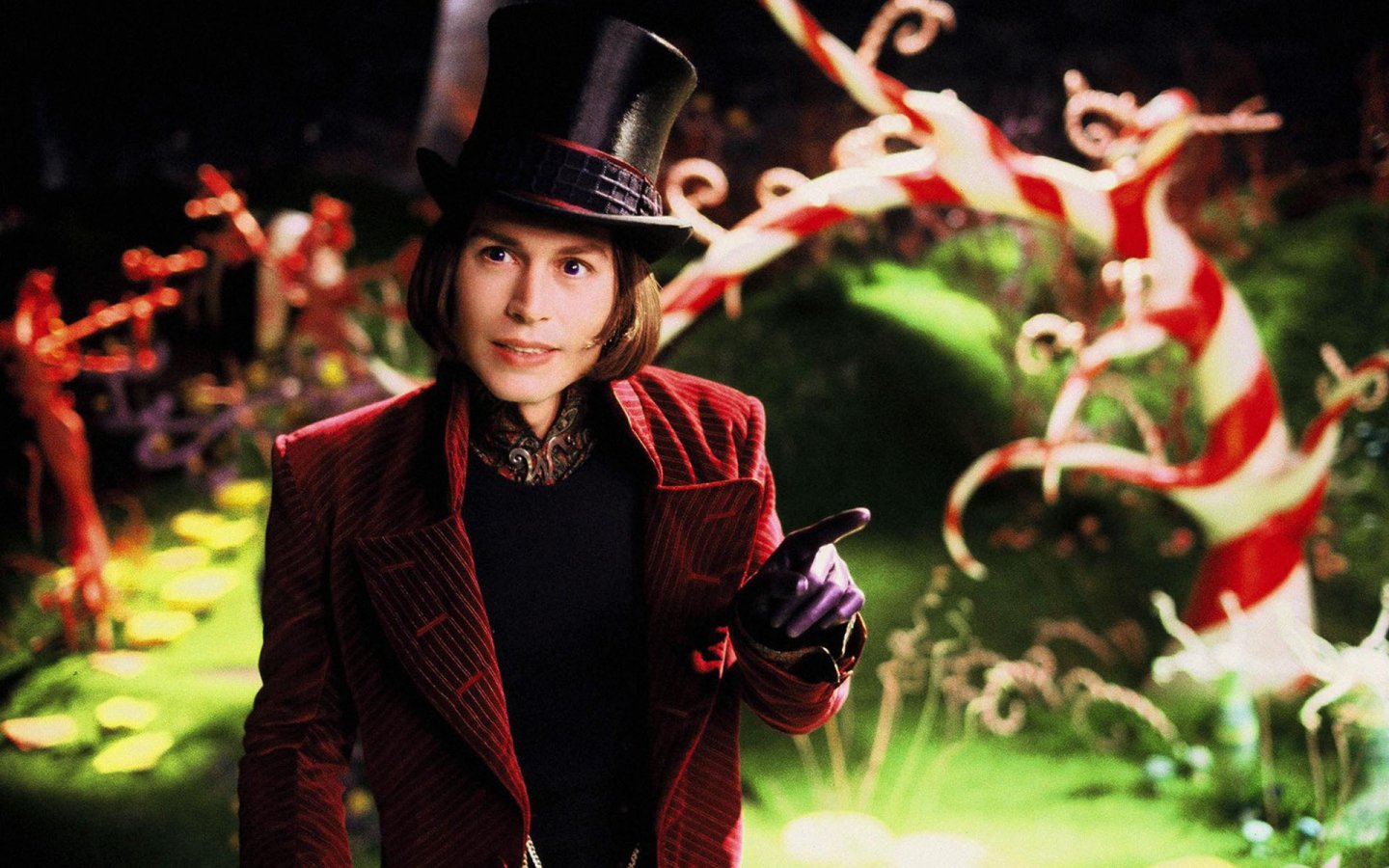 charlie_72465_1440x900.jpg