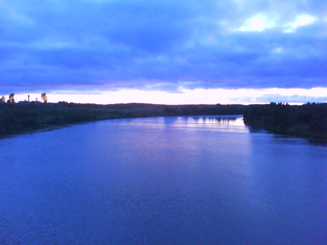 DSC07419.JPG