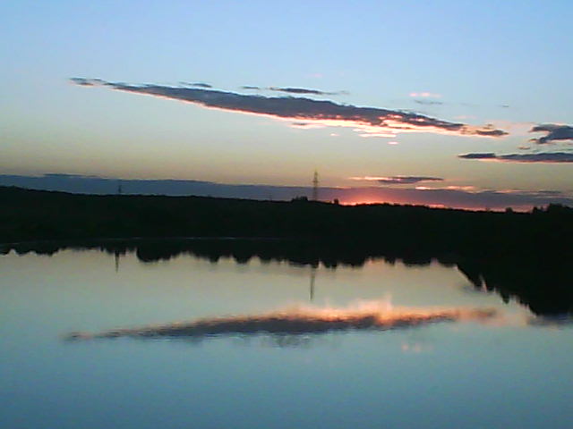 DSC07255.JPG