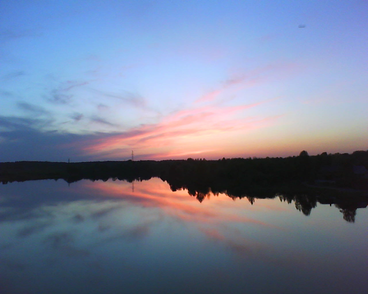 DSC05080.JPG