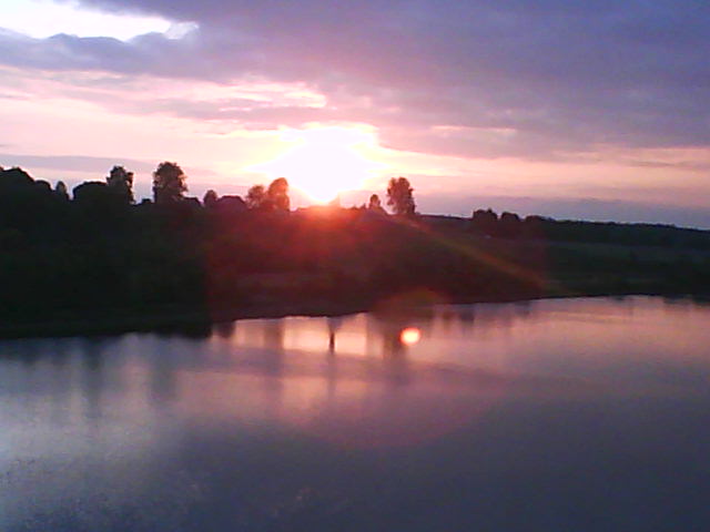 DSC07971.JPG