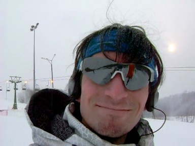 ______4_001_0001.jpg