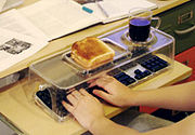 180px_200706_5.jpg