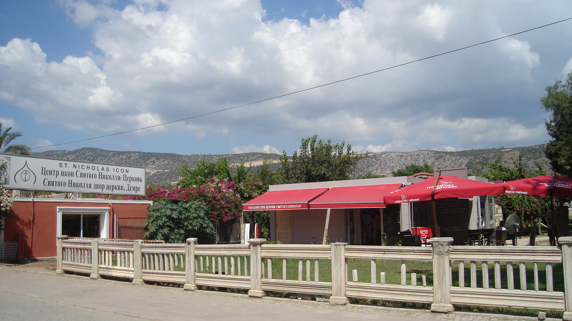 DSC01142.JPG