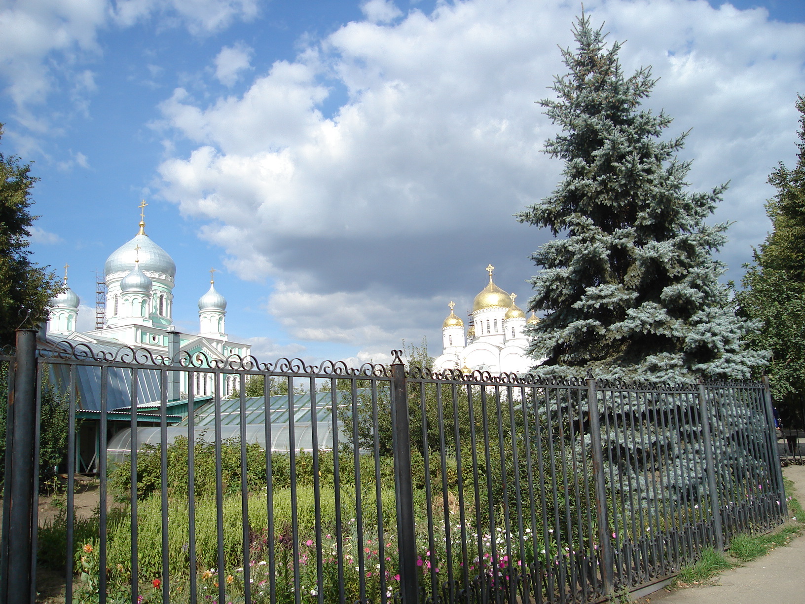30_08_2011_1246.JPG