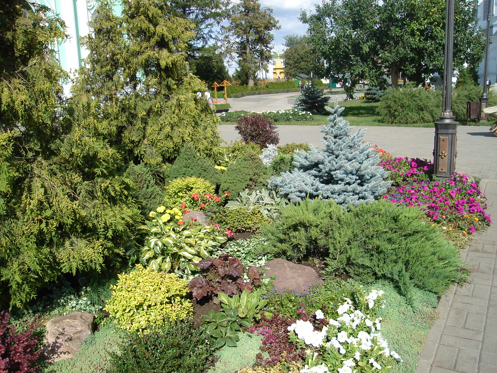 30_08_2011_1225.JPG