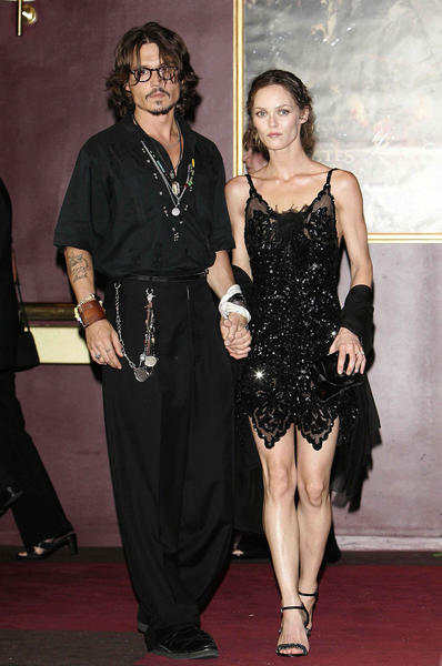 depp_paradis0607.jpg