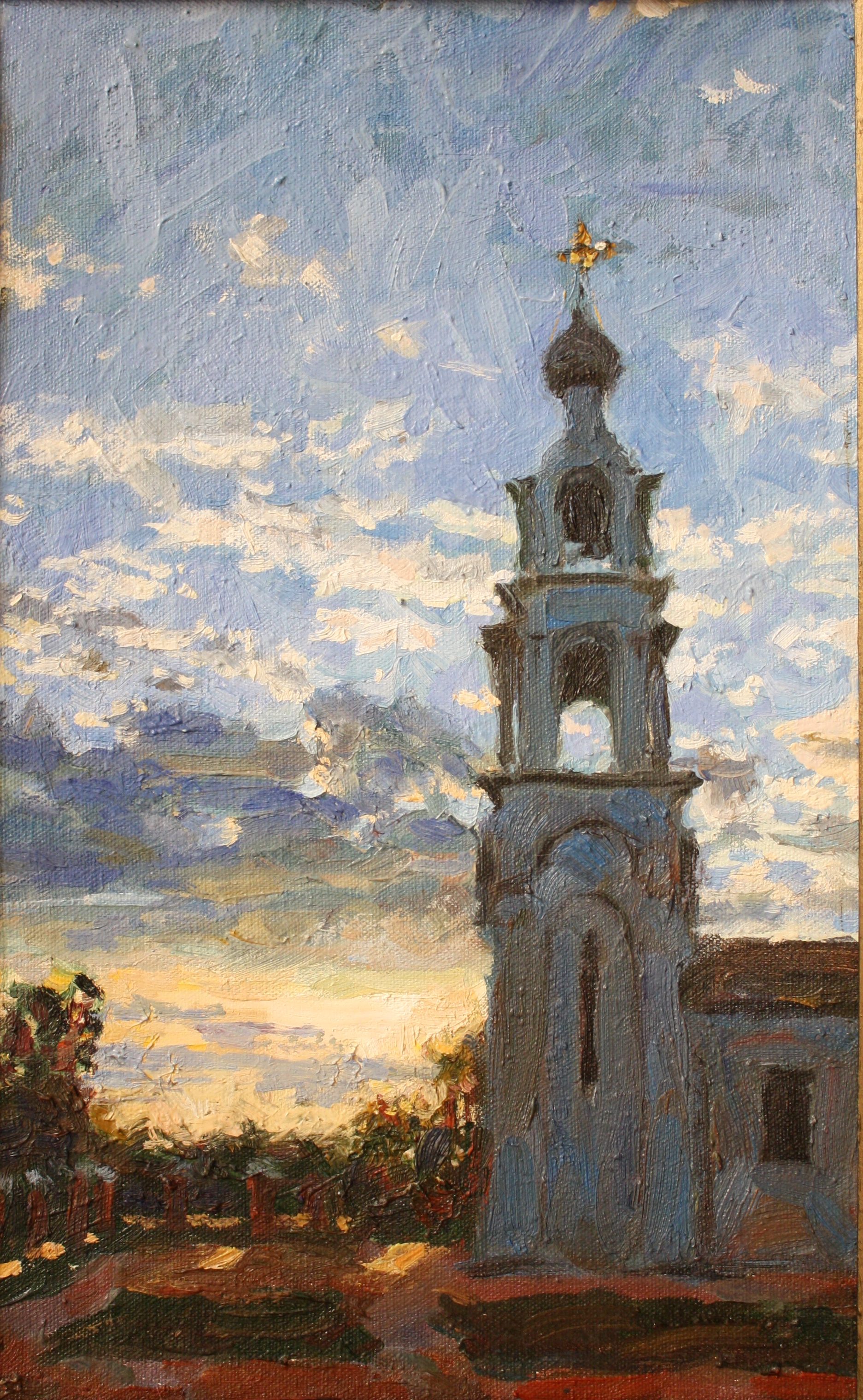 IMG_7881.jpg