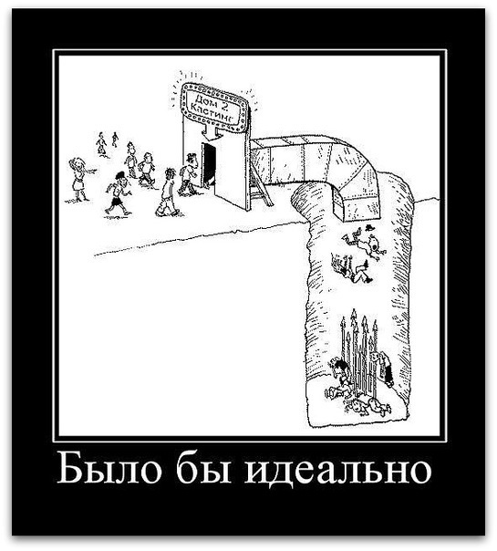 x_04e69a66.jpg