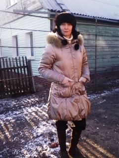 SP_A0543________.jpg