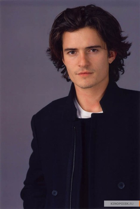 32574359_Orlando_Bloom163.jpg