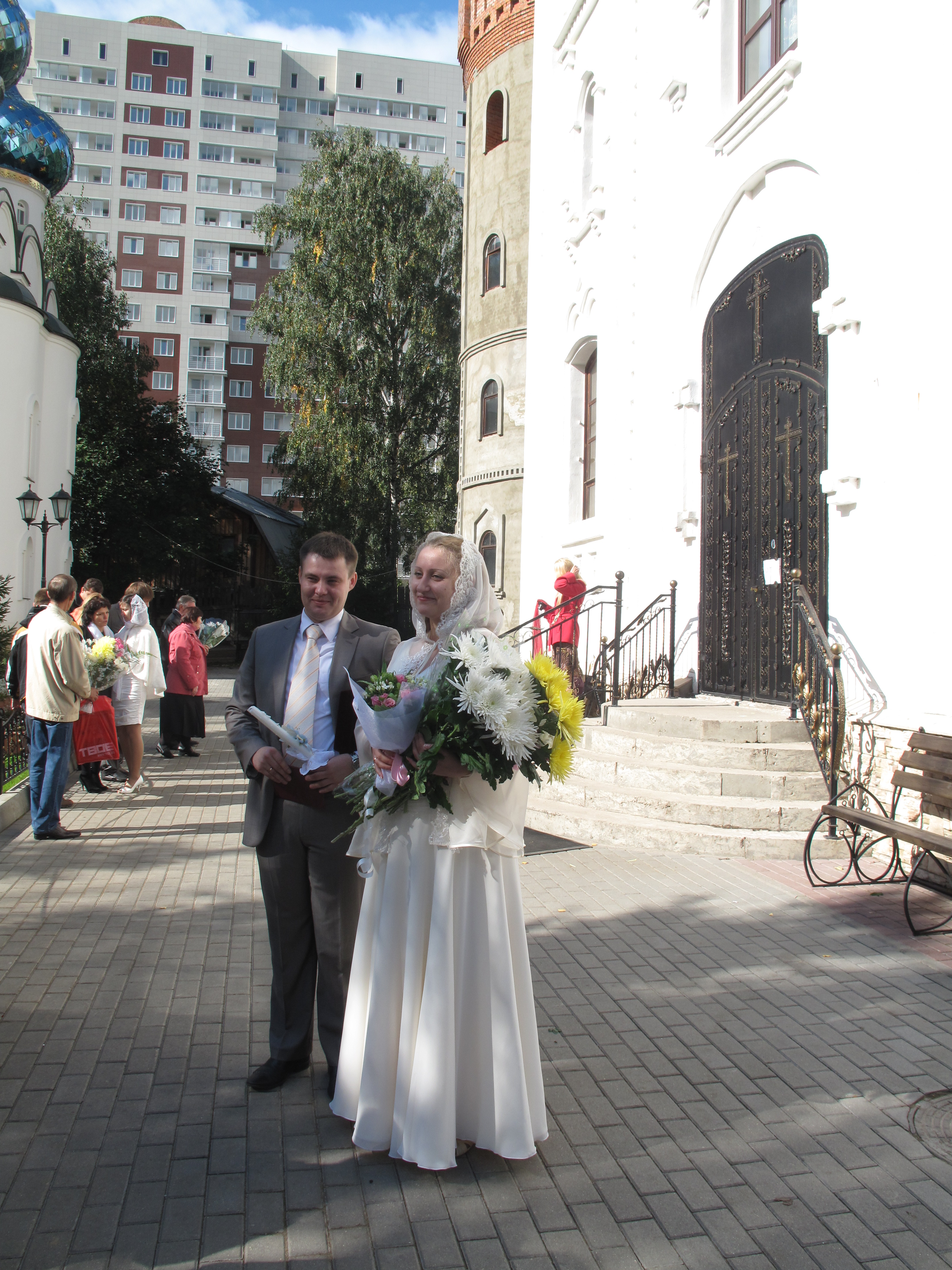 IMG_2050.JPG