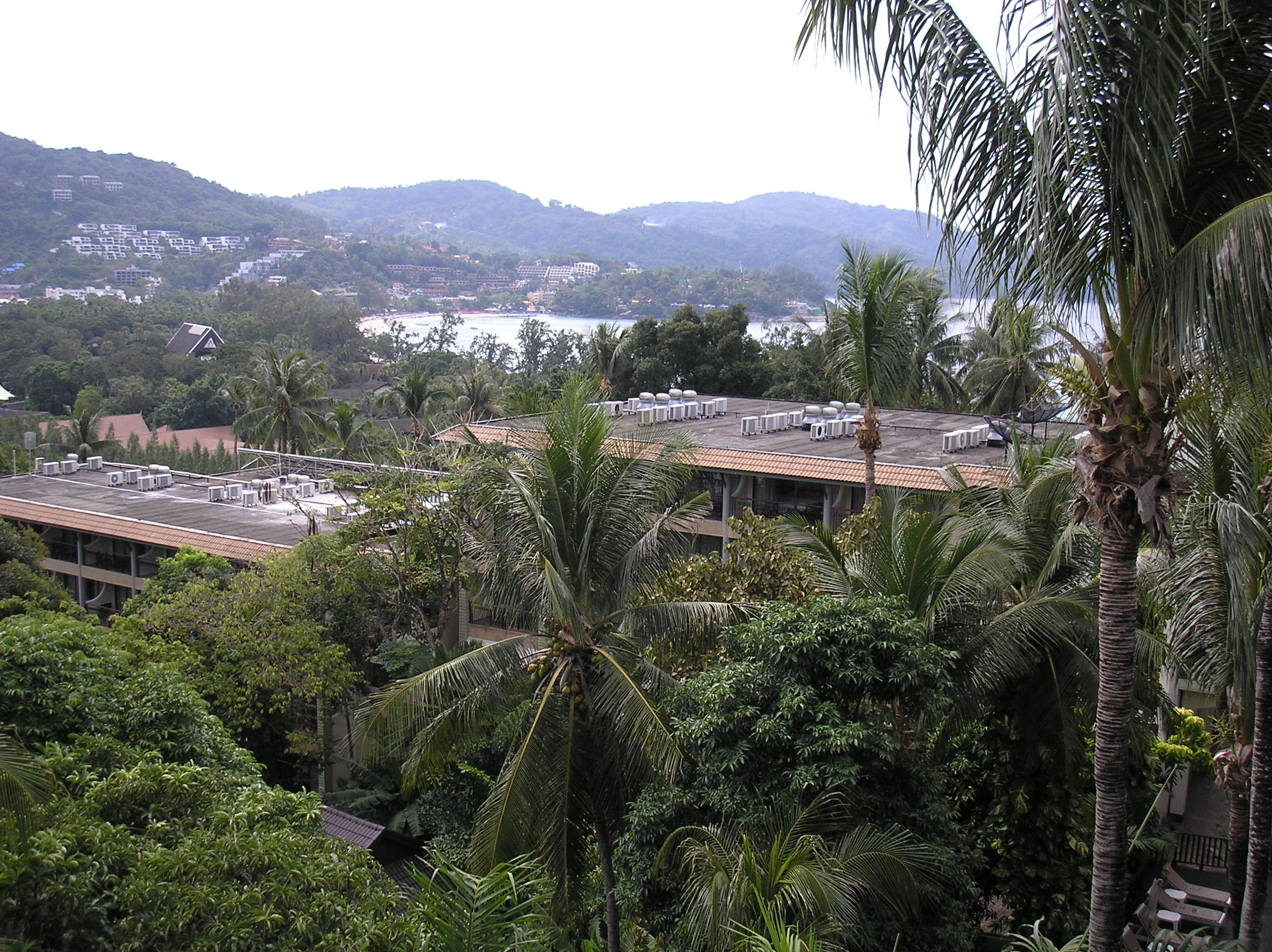 P1010572.JPG