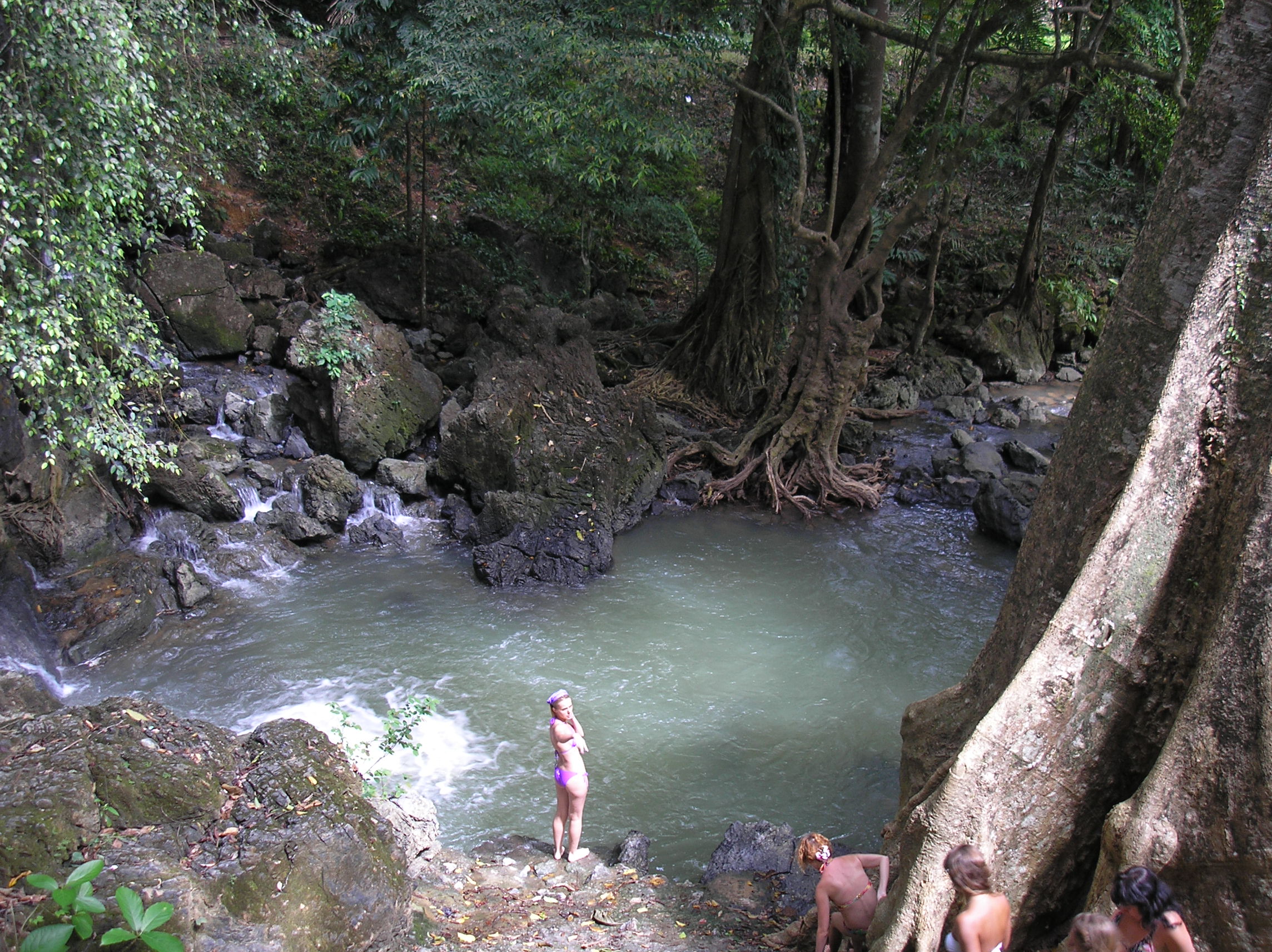 P1010613.JPG