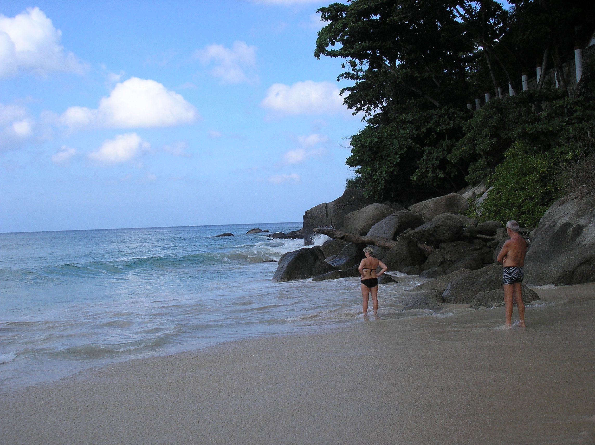 P1010655.JPG