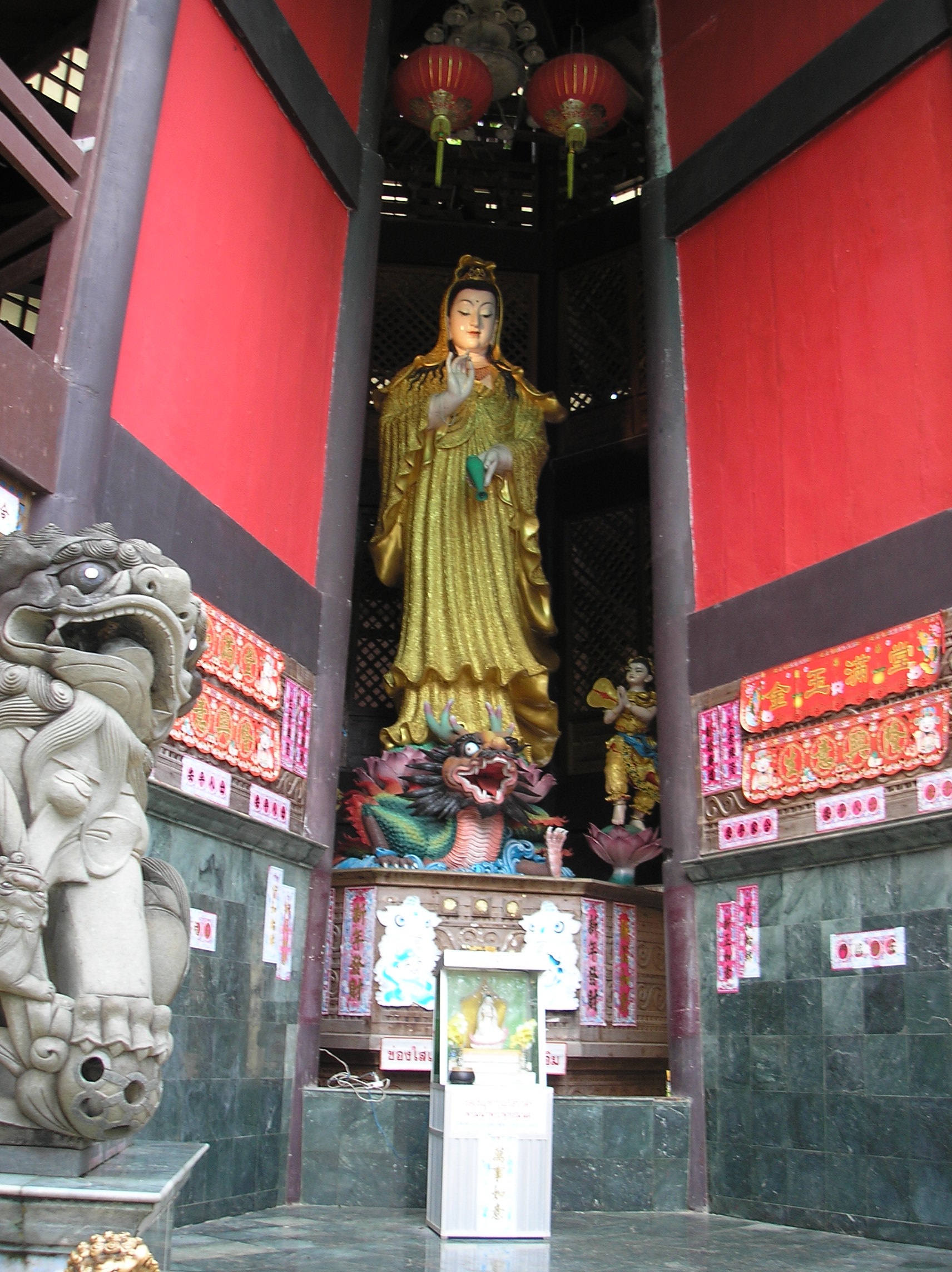 P1010642.JPG