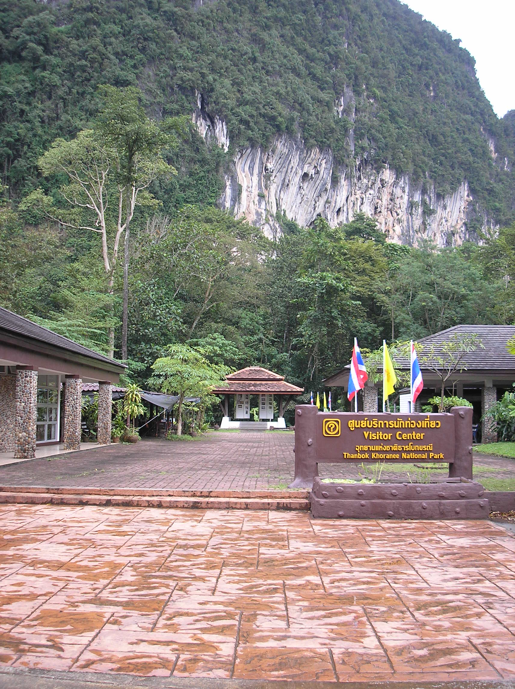 P1010625.JPG