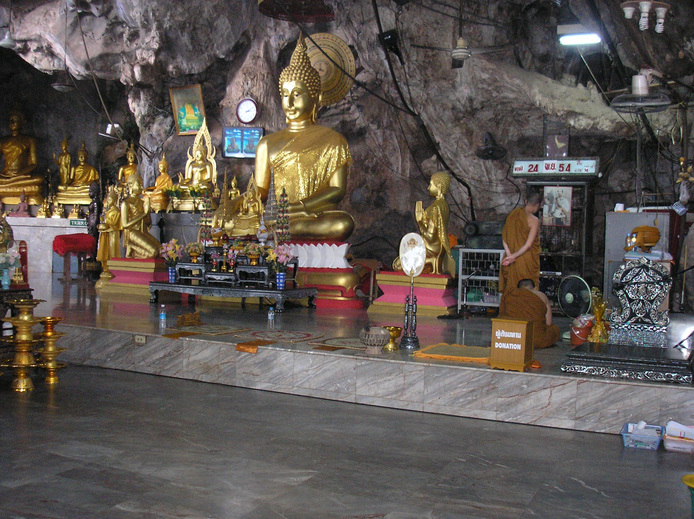 P1010627.JPG