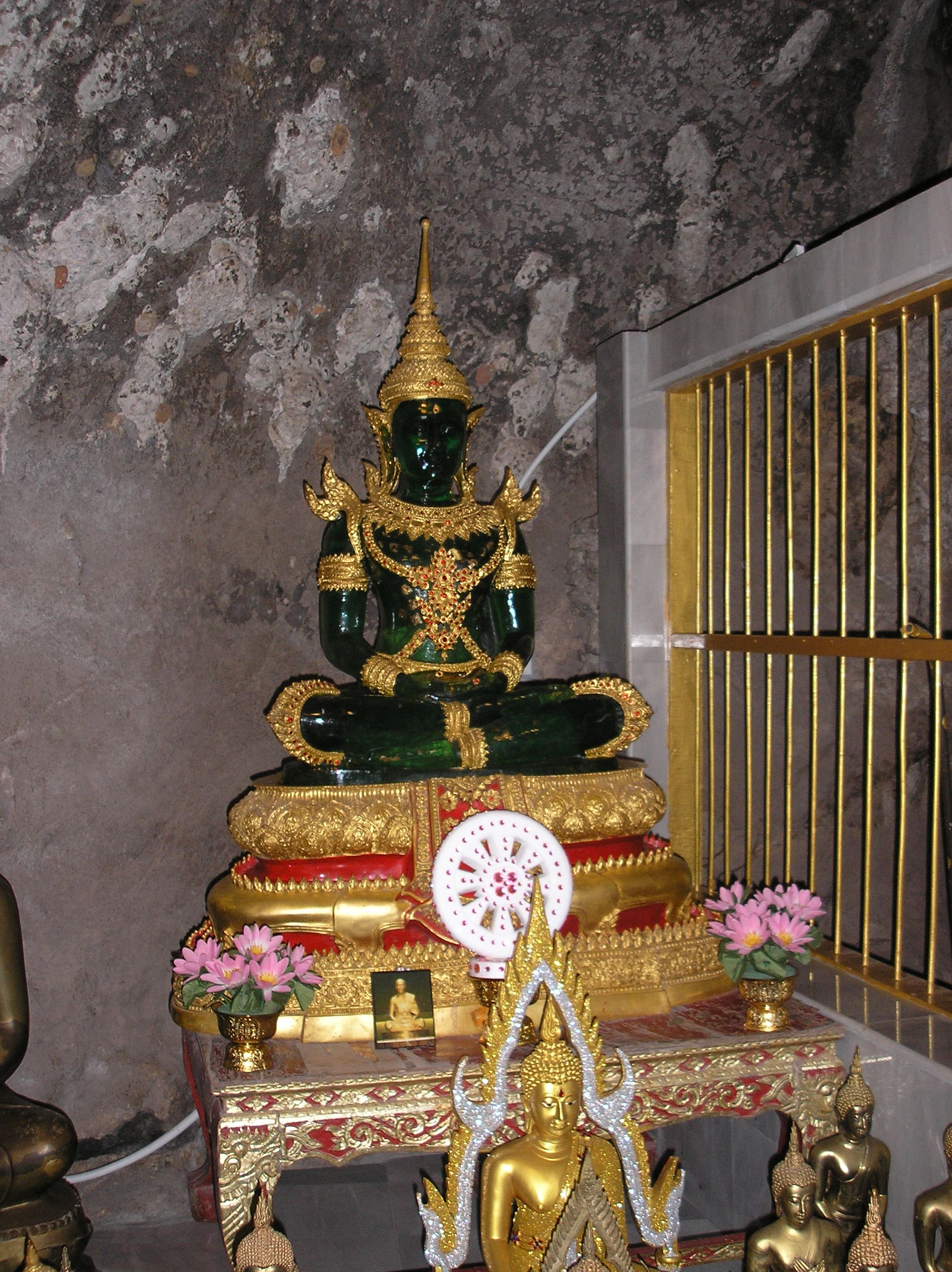 P1010634.JPG