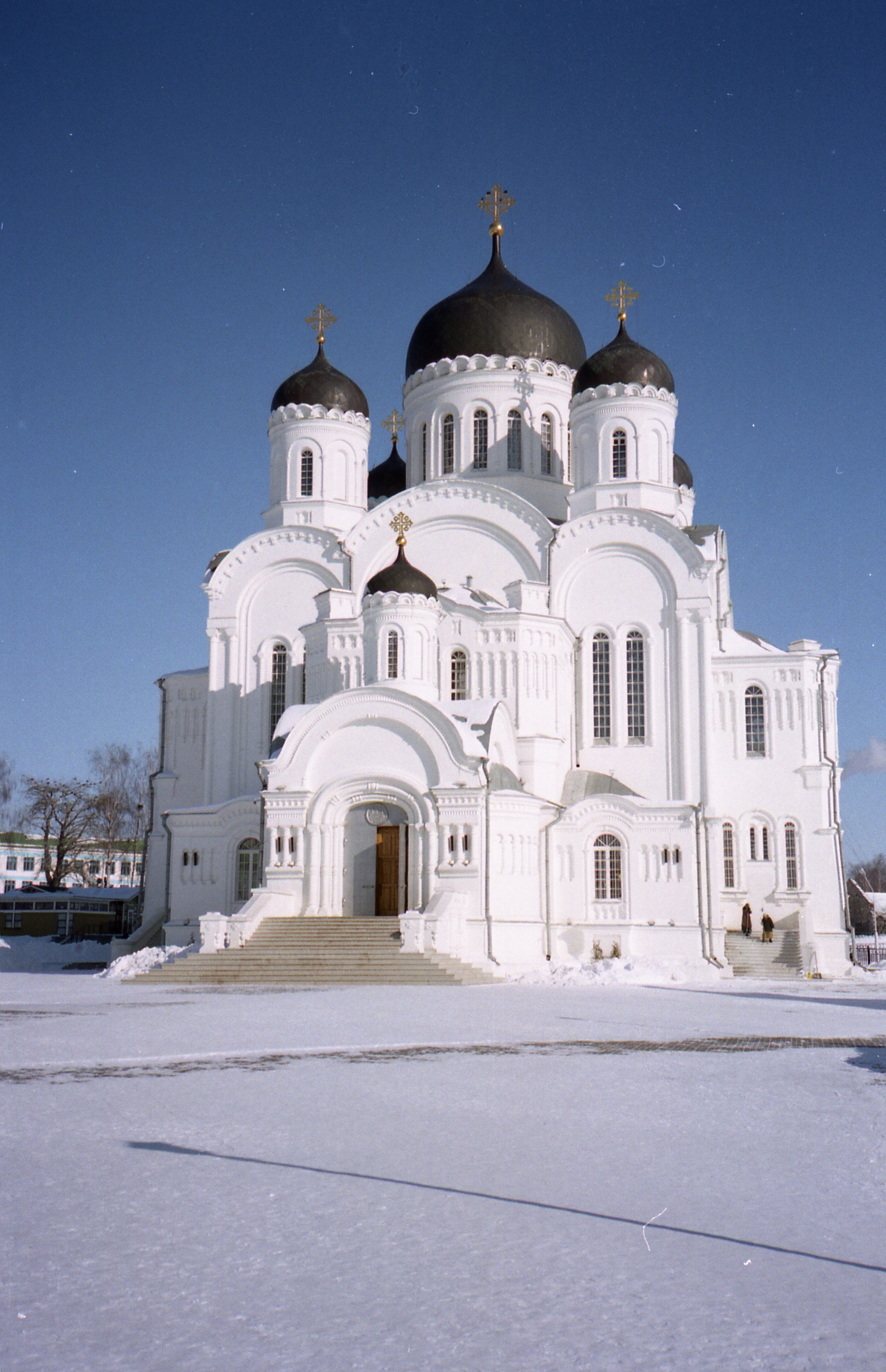 img046.jpg