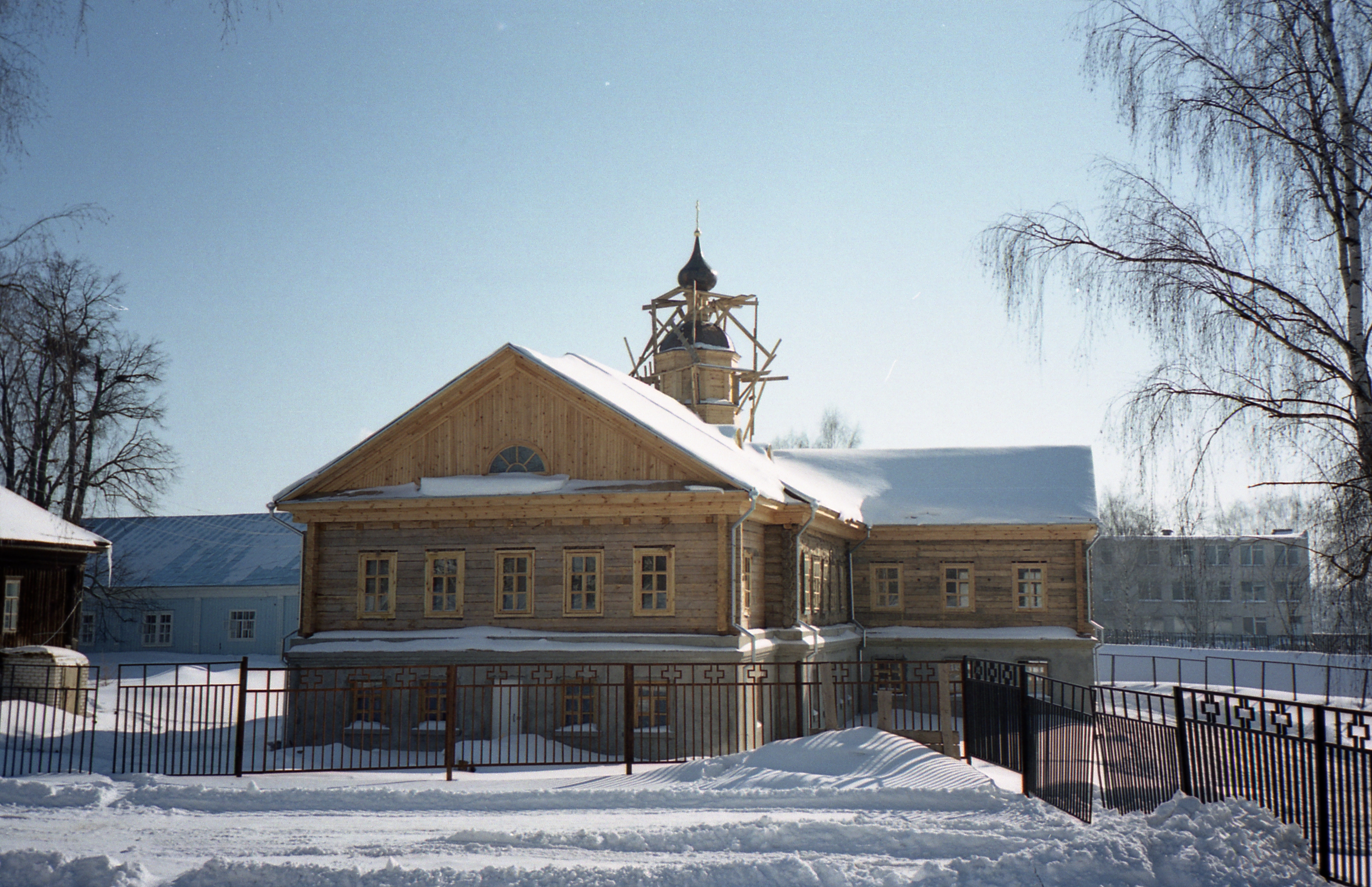 img042.jpg