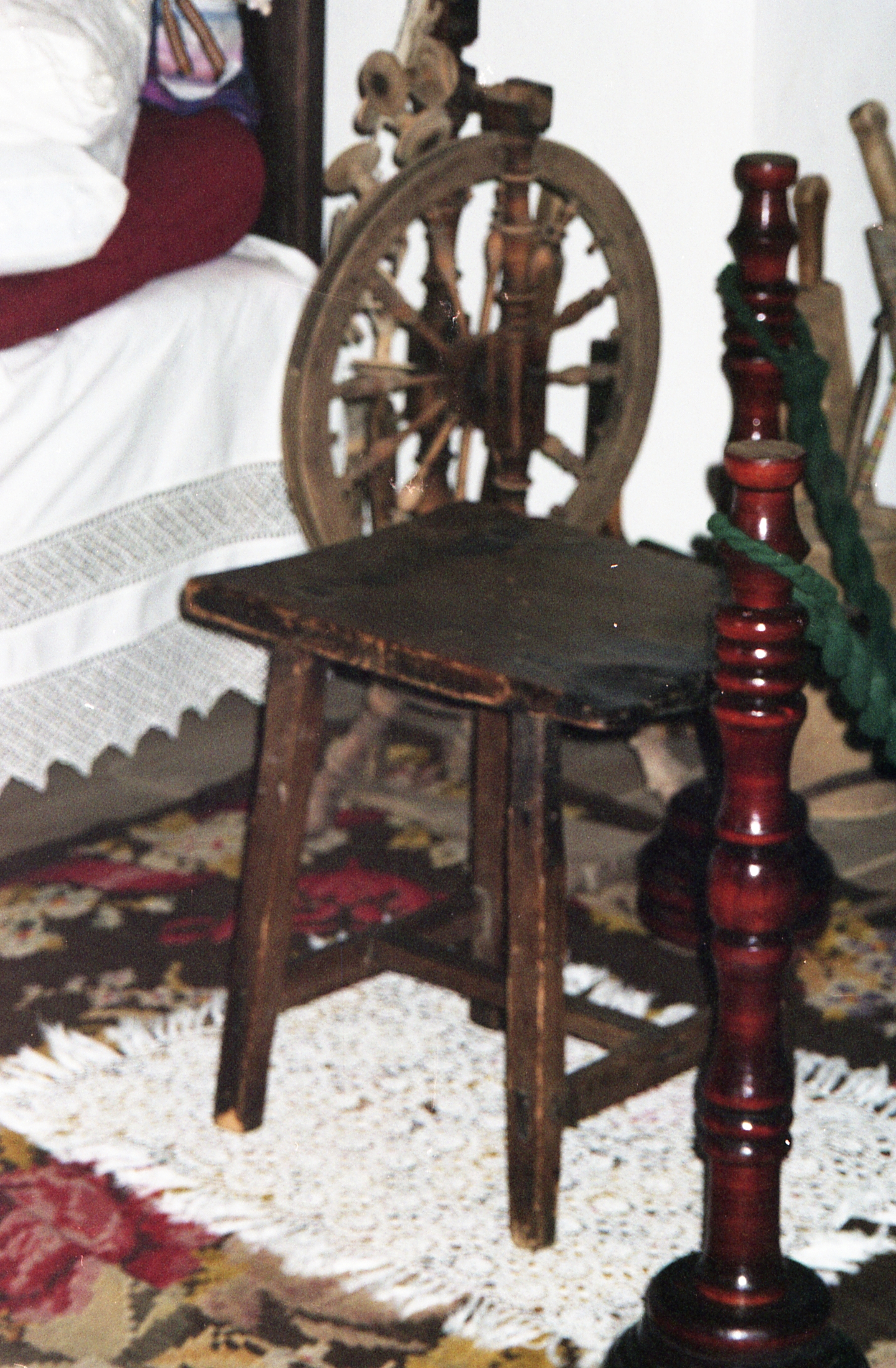 img035.jpg