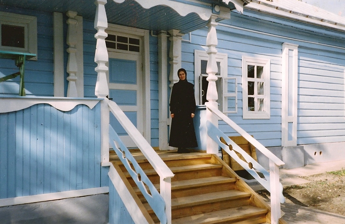 ____________0021.jpg
