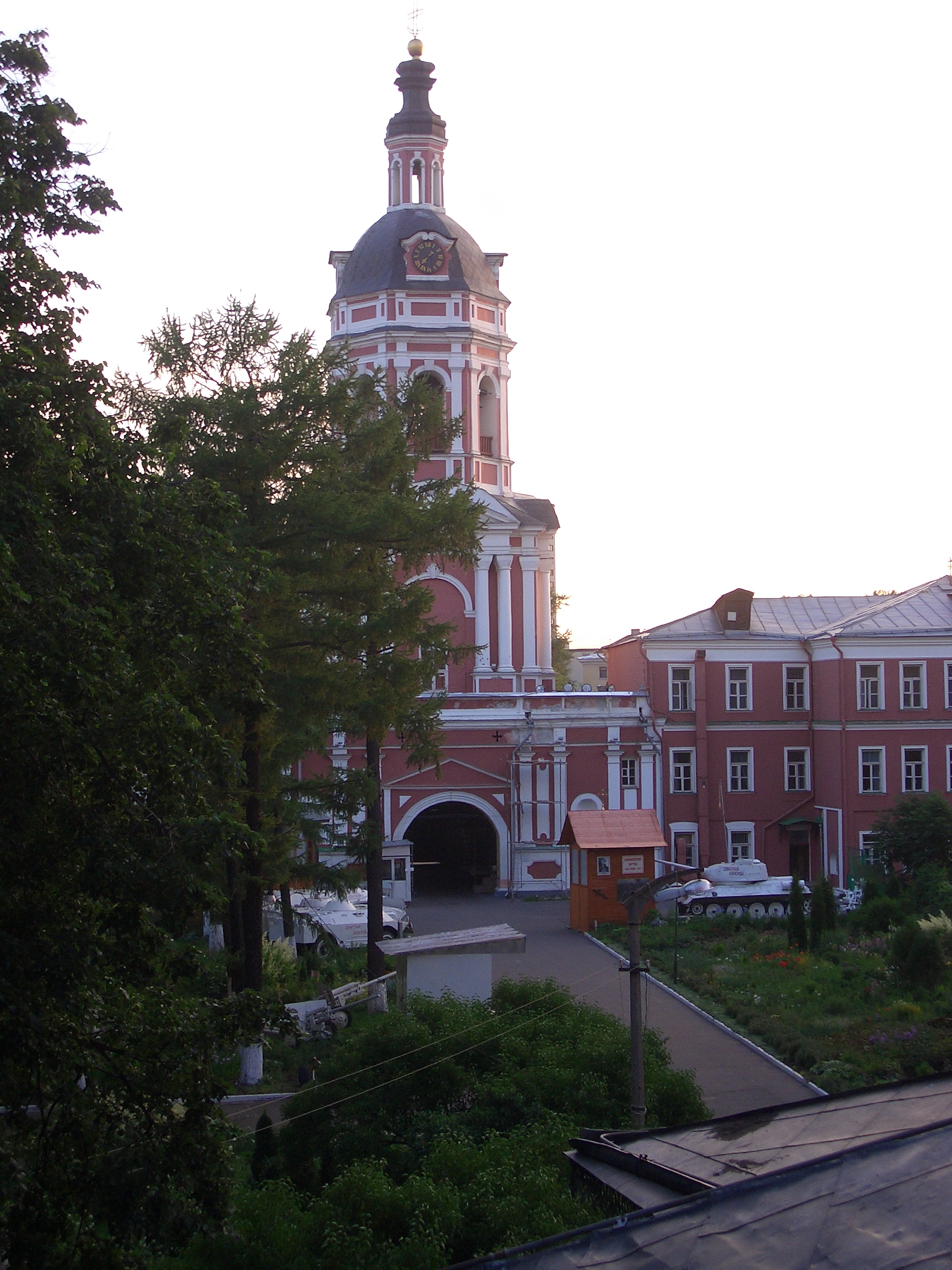 ____________016.jpg