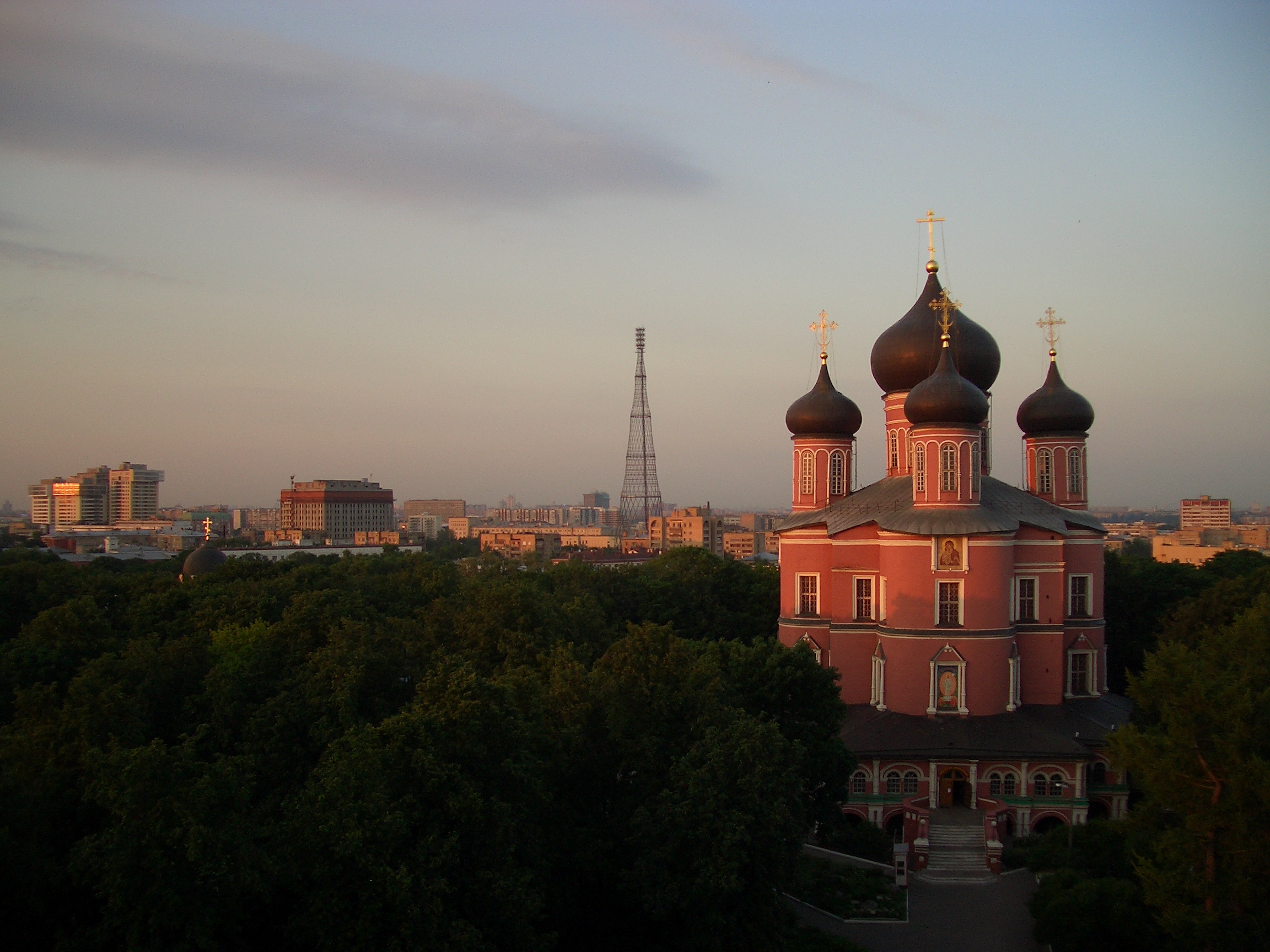 ____________018.jpg
