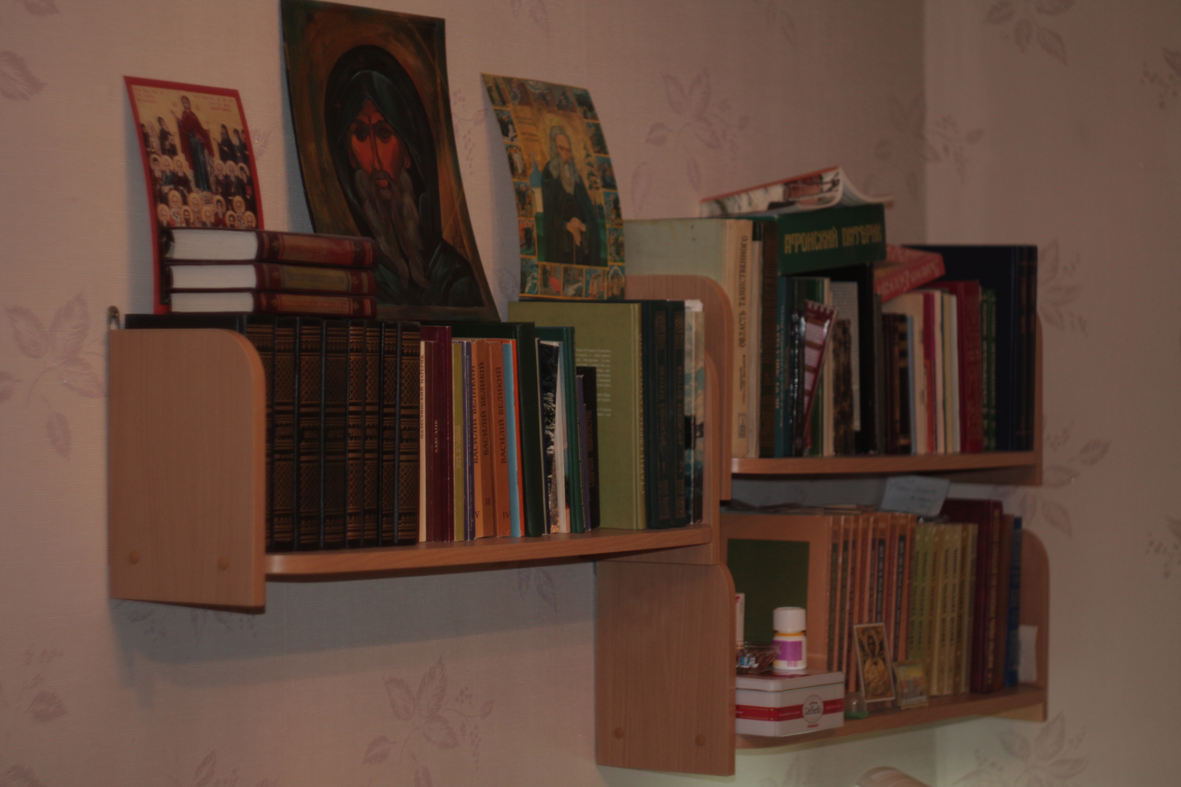 ____________026.jpg