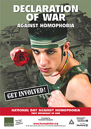 180px_National_day_against_homophobia.jpg