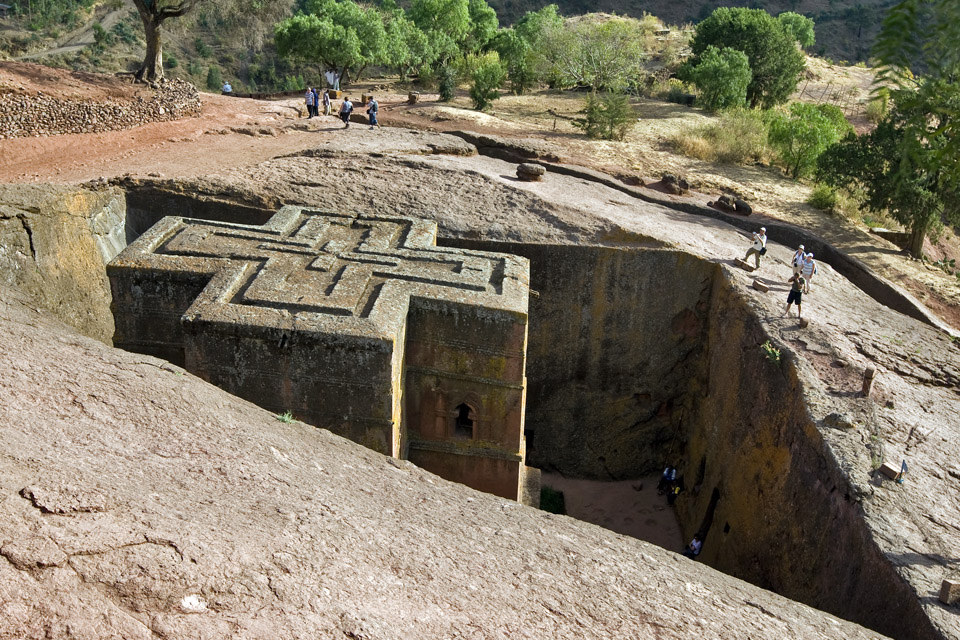 eth_lalch_001.jpg