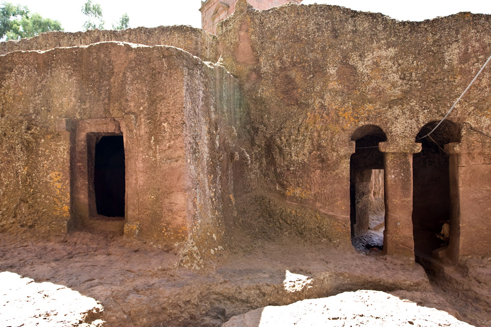 eth_lalch_071.jpg