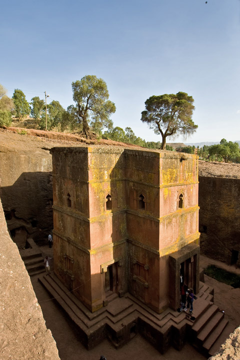 eth_lalch_008.jpg