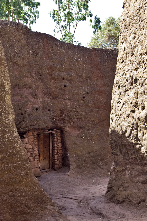 eth_lalch_082.jpg