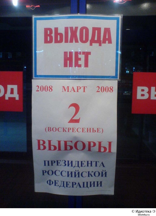 F84A4BCA-DF2D-4C73-BAA2-AAAA48523038.jpg