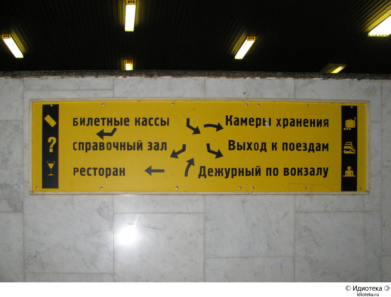 B9221B95-514C-4DDD-A86F-DF0B4D1B51E4.jpg