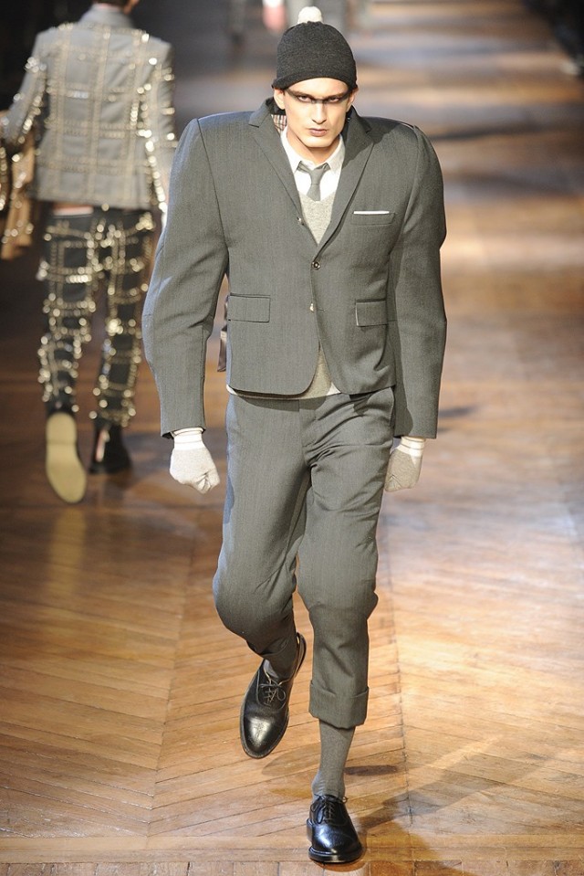 thom-browne04-640x959.jpg