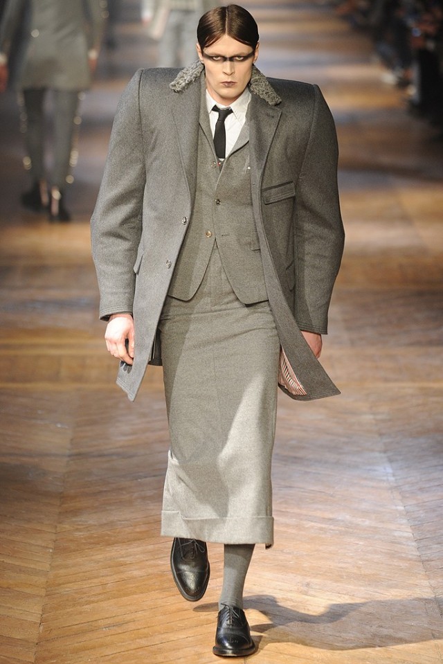 thom-browne06-640x959.jpg