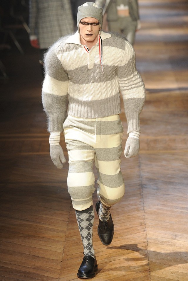 thom-browne08-640x959.jpg