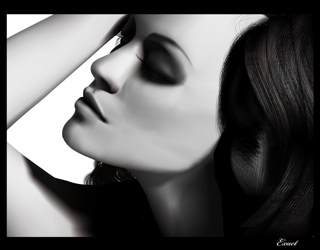 z_f2434d1e.jpg