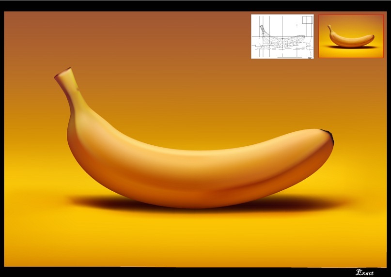 y_9a2013f1.jpg