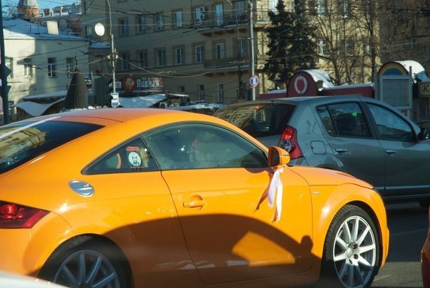 x_529519db.jpg