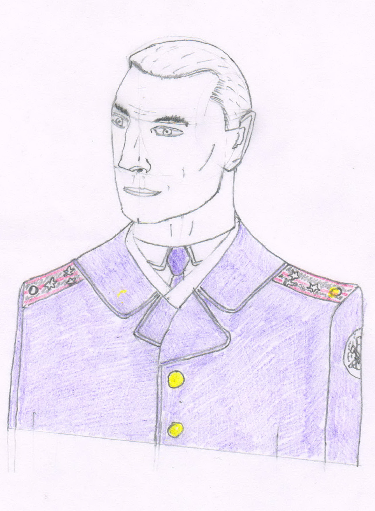 фсиновец2.jpg