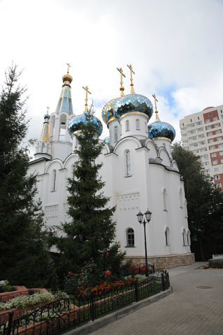 getImage (1).jpg