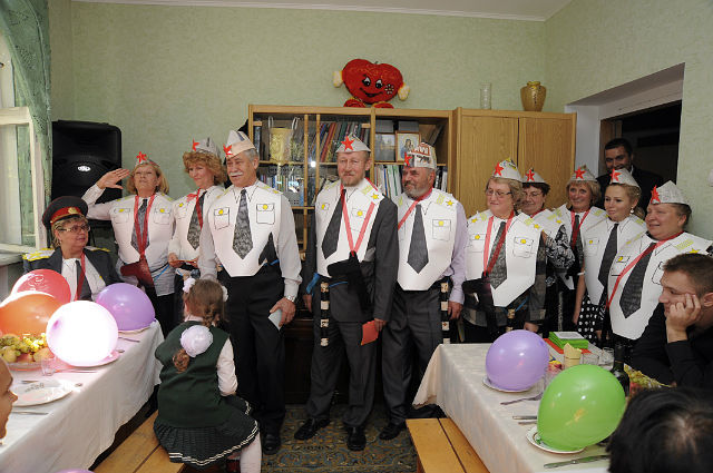 getImage (9).jpg