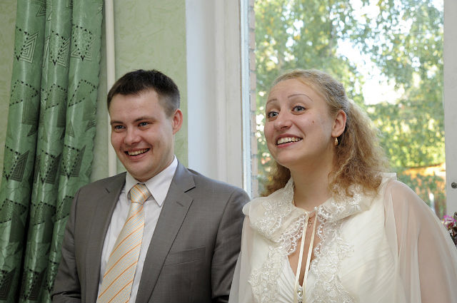 getImage (10).jpg